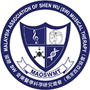 Malaysia Association of Shen Wu (SW) Musical Therapy